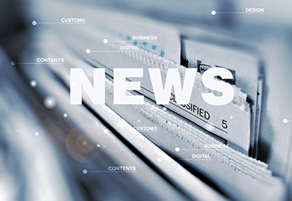 Type 65圓形溫控池